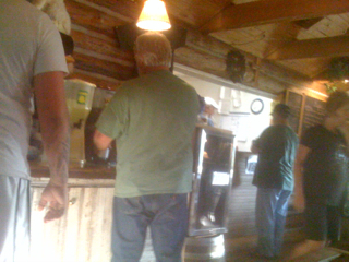 image1433902945.jpg