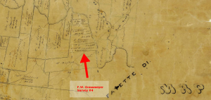 FW Grassmeyer survey 4